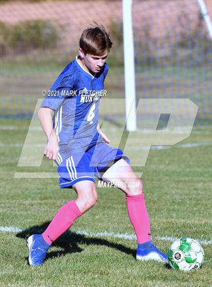 Thumbnail 1 in Cherry Hill West @ Northern Burlington photogallery.