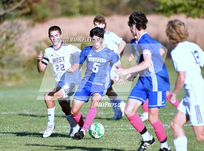 Thumbnail 3 in Cherry Hill West @ Northern Burlington photogallery.