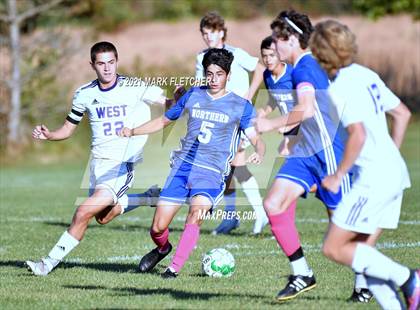 Thumbnail 1 in Cherry Hill West @ Northern Burlington photogallery.