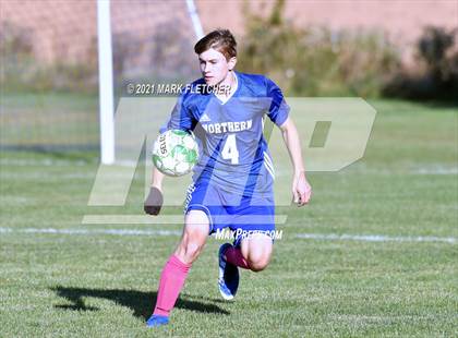 Thumbnail 3 in Cherry Hill West @ Northern Burlington photogallery.