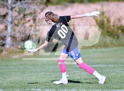 Thumbnail 3 in Cherry Hill West @ Northern Burlington photogallery.