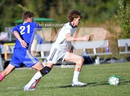 Thumbnail 3 in Cherry Hill West @ Northern Burlington photogallery.