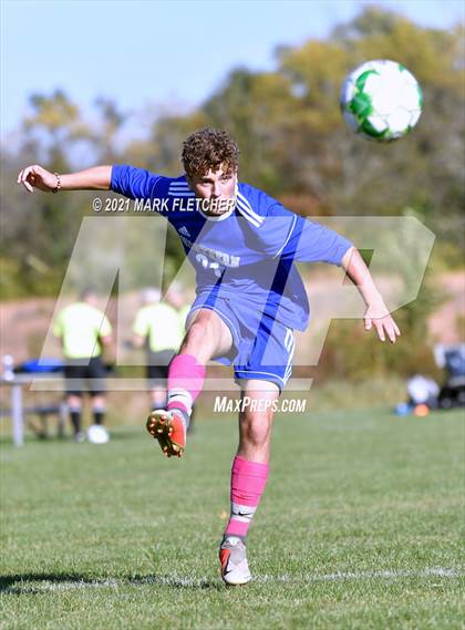 Thumbnail 3 in Cherry Hill West @ Northern Burlington photogallery.