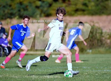 Thumbnail 2 in Cherry Hill West @ Northern Burlington photogallery.