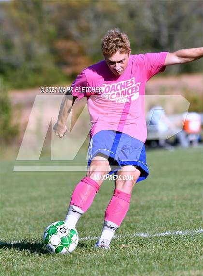Thumbnail 3 in Cherry Hill West @ Northern Burlington photogallery.