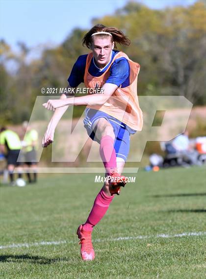 Thumbnail 1 in Cherry Hill West @ Northern Burlington photogallery.