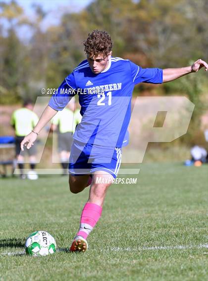 Thumbnail 2 in Cherry Hill West @ Northern Burlington photogallery.