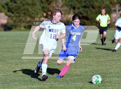 Thumbnail 3 in Cherry Hill West @ Northern Burlington photogallery.