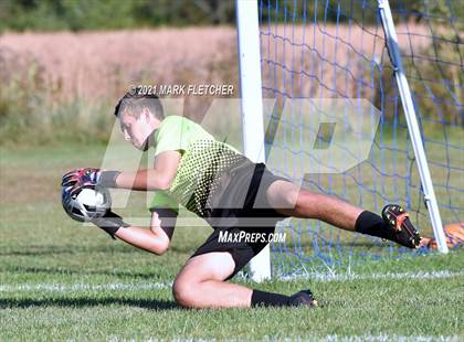 Thumbnail 3 in Cherry Hill West @ Northern Burlington photogallery.