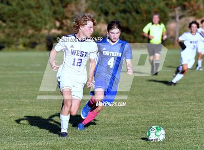 Thumbnail 1 in Cherry Hill West @ Northern Burlington photogallery.