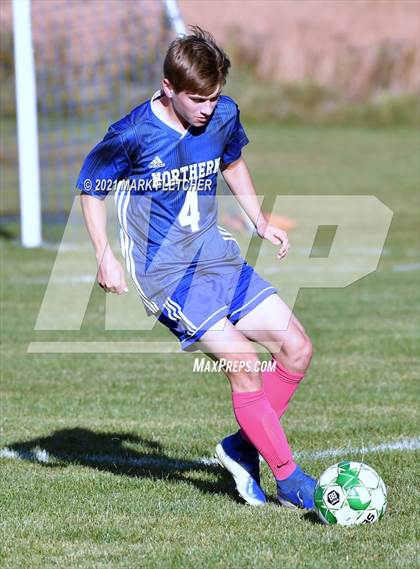 Thumbnail 2 in Cherry Hill West @ Northern Burlington photogallery.