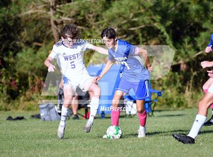 Thumbnail 2 in Cherry Hill West @ Northern Burlington photogallery.