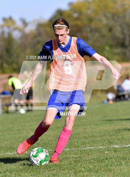 Thumbnail 3 in Cherry Hill West @ Northern Burlington photogallery.