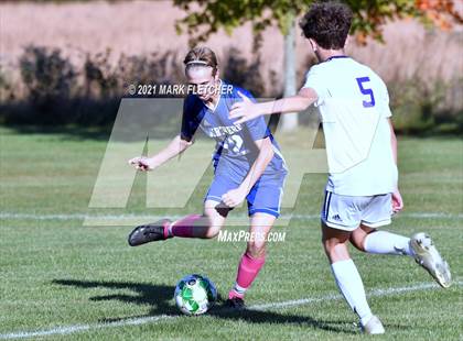 Thumbnail 3 in Cherry Hill West @ Northern Burlington photogallery.