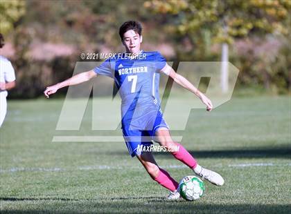 Thumbnail 2 in Cherry Hill West @ Northern Burlington photogallery.