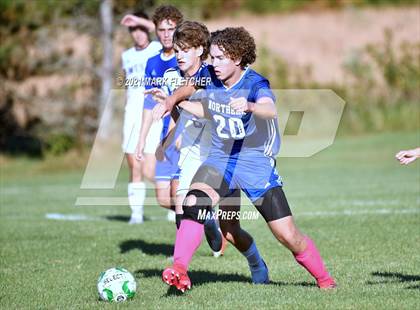 Thumbnail 3 in Cherry Hill West @ Northern Burlington photogallery.