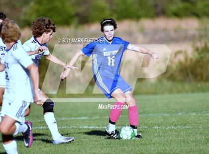 Thumbnail 2 in Cherry Hill West @ Northern Burlington photogallery.