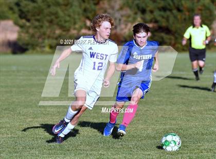 Thumbnail 2 in Cherry Hill West @ Northern Burlington photogallery.