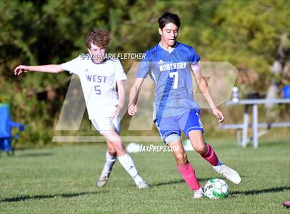 Thumbnail 3 in Cherry Hill West @ Northern Burlington photogallery.