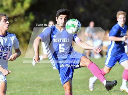 Thumbnail 3 in Cherry Hill West @ Northern Burlington photogallery.