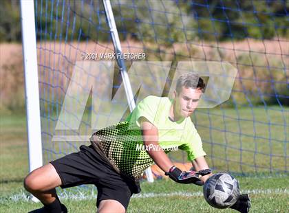 Thumbnail 2 in Cherry Hill West @ Northern Burlington photogallery.