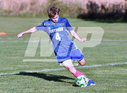 Thumbnail 3 in Cherry Hill West @ Northern Burlington photogallery.
