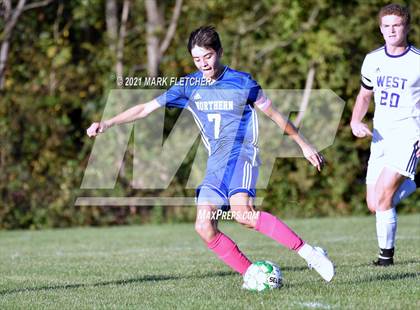Thumbnail 1 in Cherry Hill West @ Northern Burlington photogallery.