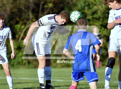Thumbnail 3 in Cherry Hill West @ Northern Burlington photogallery.