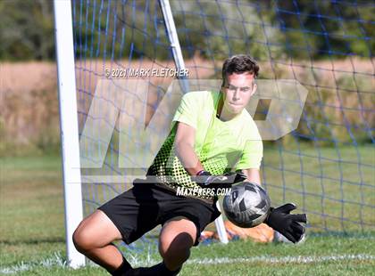 Thumbnail 1 in Cherry Hill West @ Northern Burlington photogallery.