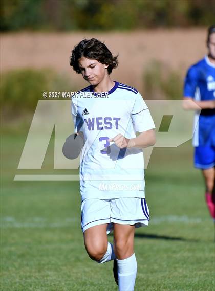 Thumbnail 1 in Cherry Hill West @ Northern Burlington photogallery.