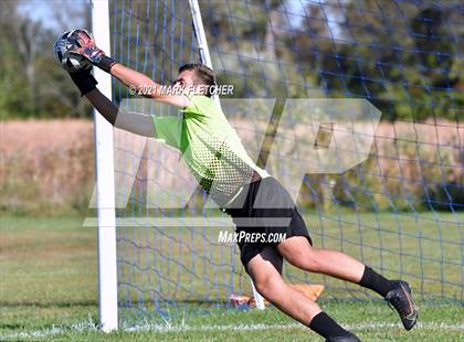 Thumbnail 2 in Cherry Hill West @ Northern Burlington photogallery.