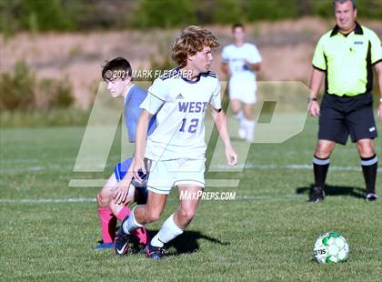 Thumbnail 3 in Cherry Hill West @ Northern Burlington photogallery.