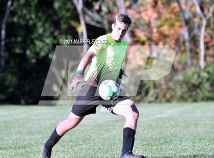 Thumbnail 3 in Cherry Hill West @ Northern Burlington photogallery.