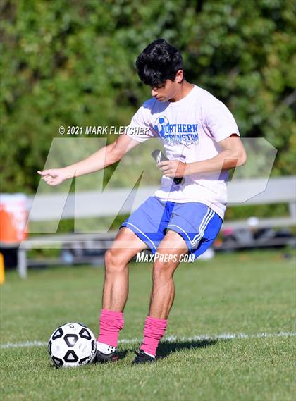 Thumbnail 1 in Cherry Hill West @ Northern Burlington photogallery.