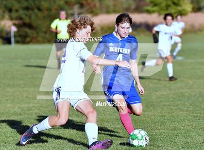 Thumbnail 2 in Cherry Hill West @ Northern Burlington photogallery.