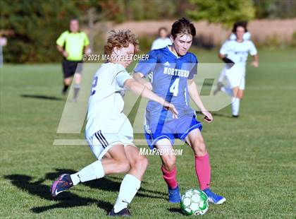Thumbnail 3 in Cherry Hill West @ Northern Burlington photogallery.