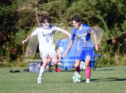 Thumbnail 1 in Cherry Hill West @ Northern Burlington photogallery.