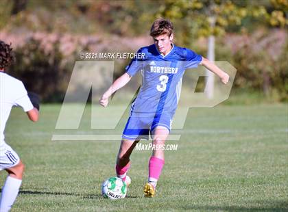 Thumbnail 3 in Cherry Hill West @ Northern Burlington photogallery.