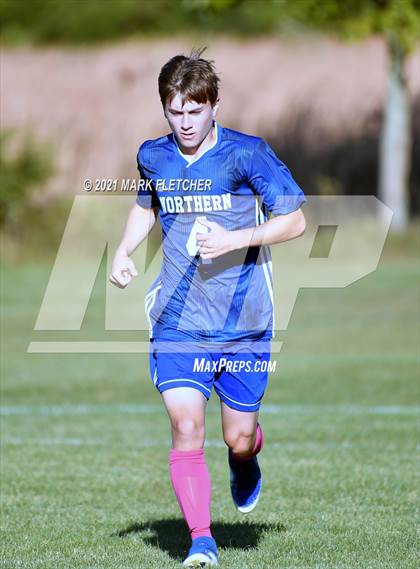 Thumbnail 3 in Cherry Hill West @ Northern Burlington photogallery.