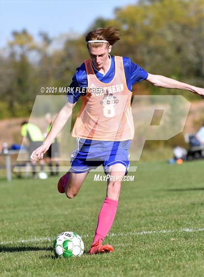 Thumbnail 2 in Cherry Hill West @ Northern Burlington photogallery.