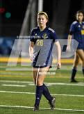 Photo from the gallery "Pleasant Grove @ Inderkum (CIF SJS D1 Playoff)"