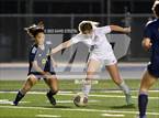 Photo from the gallery "Pleasant Grove @ Inderkum (CIF SJS D1 Playoff)"