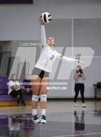 Photo from the gallery "Clearfield @ Riverton"