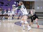 Photo from the gallery "Clearfield @ Riverton"