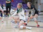 Photo from the gallery "Clearfield @ Riverton"