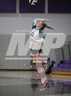 Photo from the gallery "Clearfield @ Riverton"