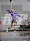 Photo from the gallery "Clearfield @ Riverton"