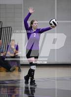 Photo from the gallery "Clearfield @ Riverton"