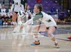 Photo from the gallery "Clearfield @ Riverton"
