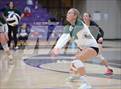 Photo from the gallery "Clearfield @ Riverton"